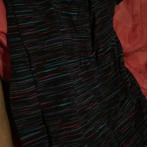 Leggings/Night pants